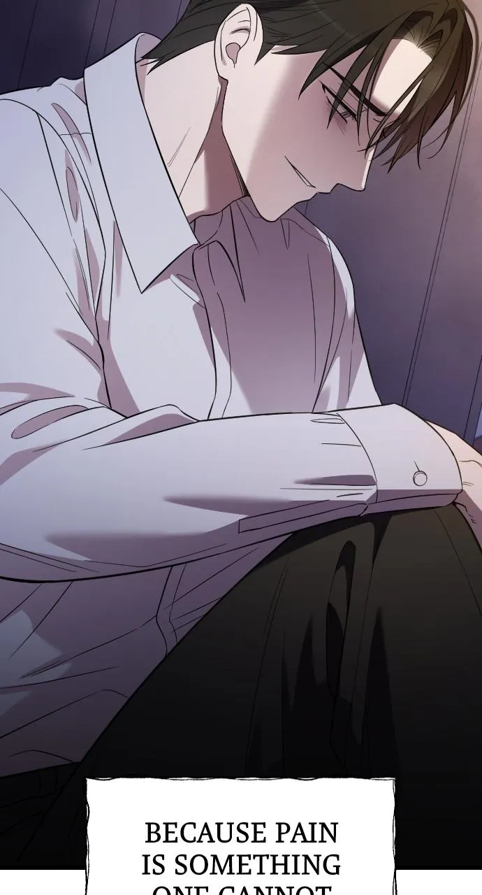 My Beloved Oppressor Chapter 18 Online - página 30