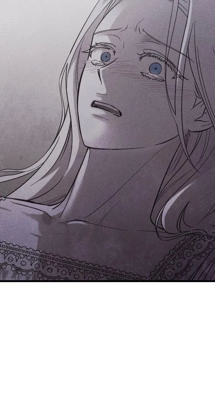 My Beloved Oppressor Chapter 18 Online - página 32