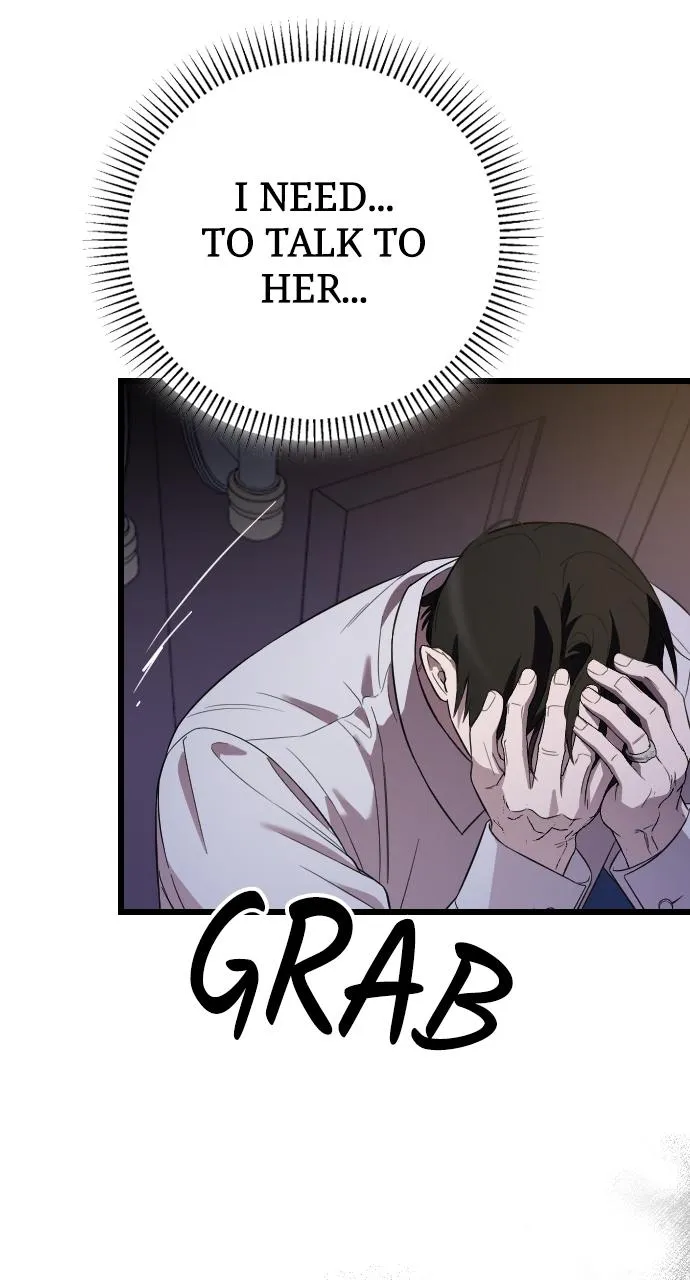 My Beloved Oppressor Chapter 18 Online - página 33
