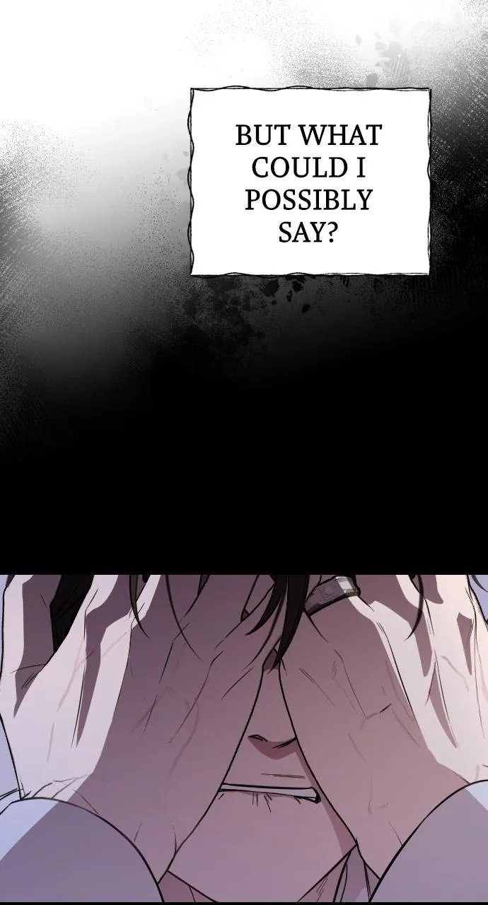 My Beloved Oppressor Chapter 18 Online - página 34
