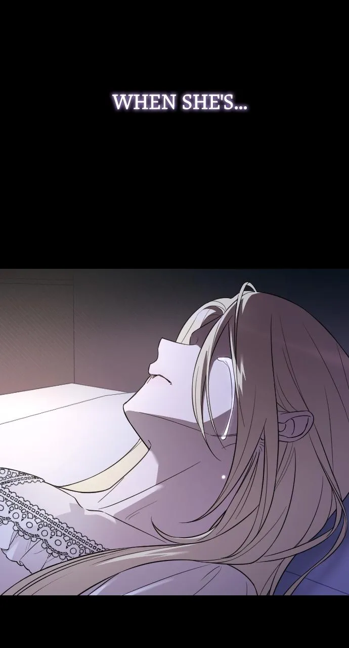 My Beloved Oppressor Chapter 18 Online - página 35