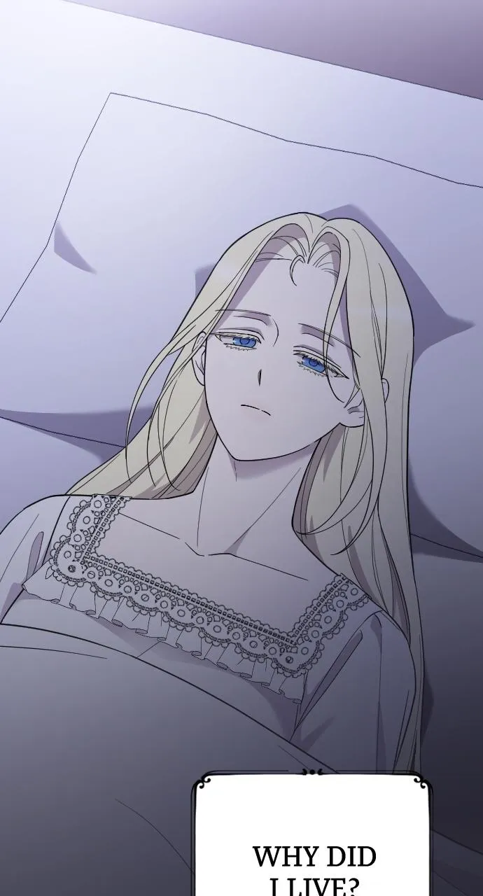 My Beloved Oppressor Chapter 18 Online - página 39