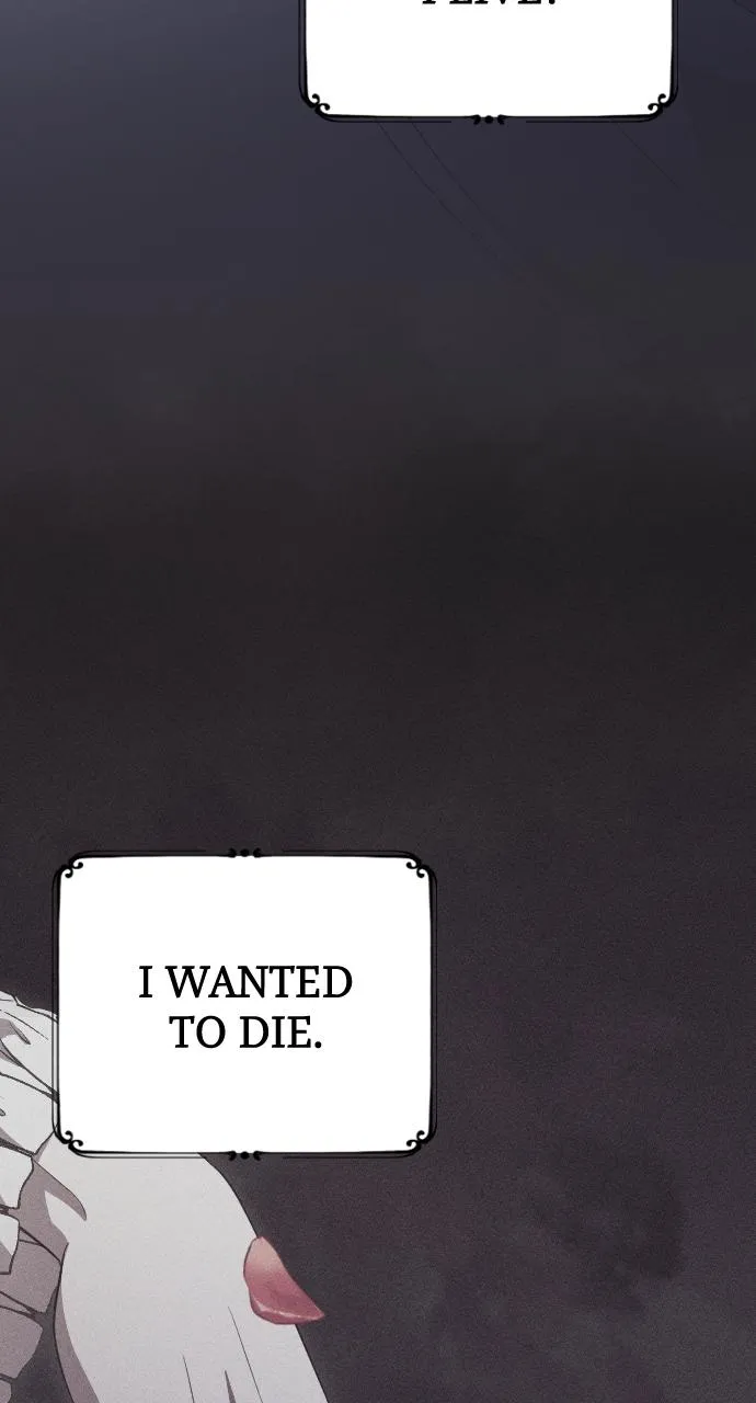 My Beloved Oppressor Chapter 18 Online - página 40