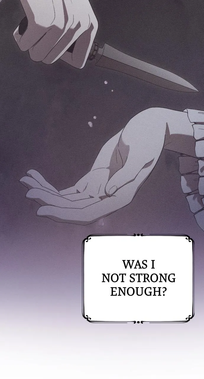 My Beloved Oppressor Chapter 18 Online - página 41