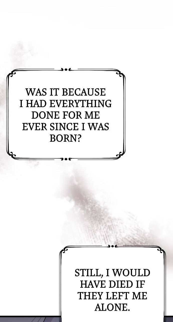 My Beloved Oppressor Chapter 18 Online - página 42