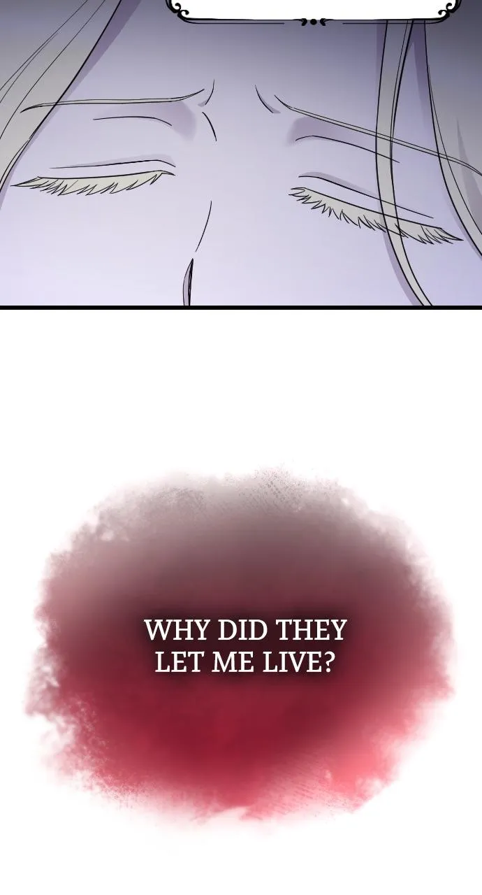 My Beloved Oppressor Chapter 18 Online - página 43