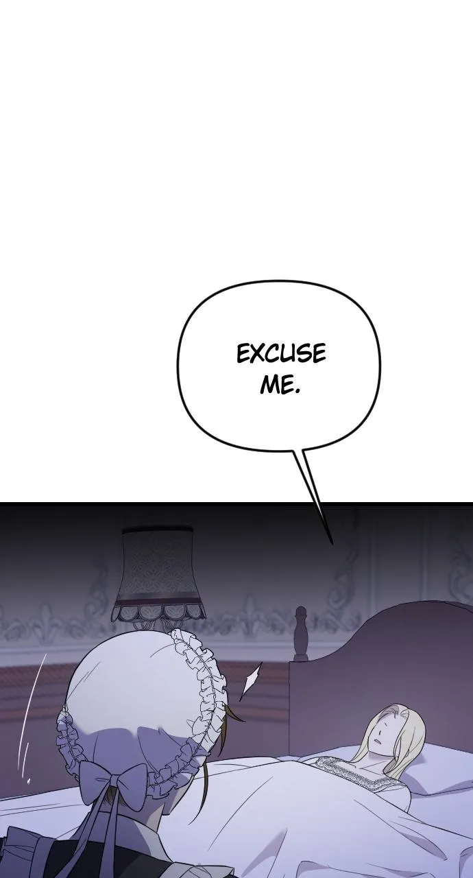 My Beloved Oppressor Chapter 18 Online - página 44