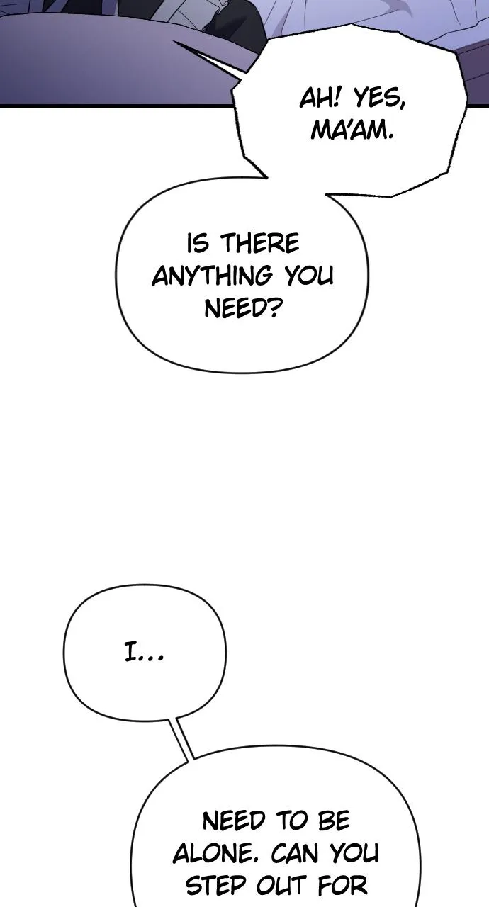My Beloved Oppressor Chapter 18 Online - página 45