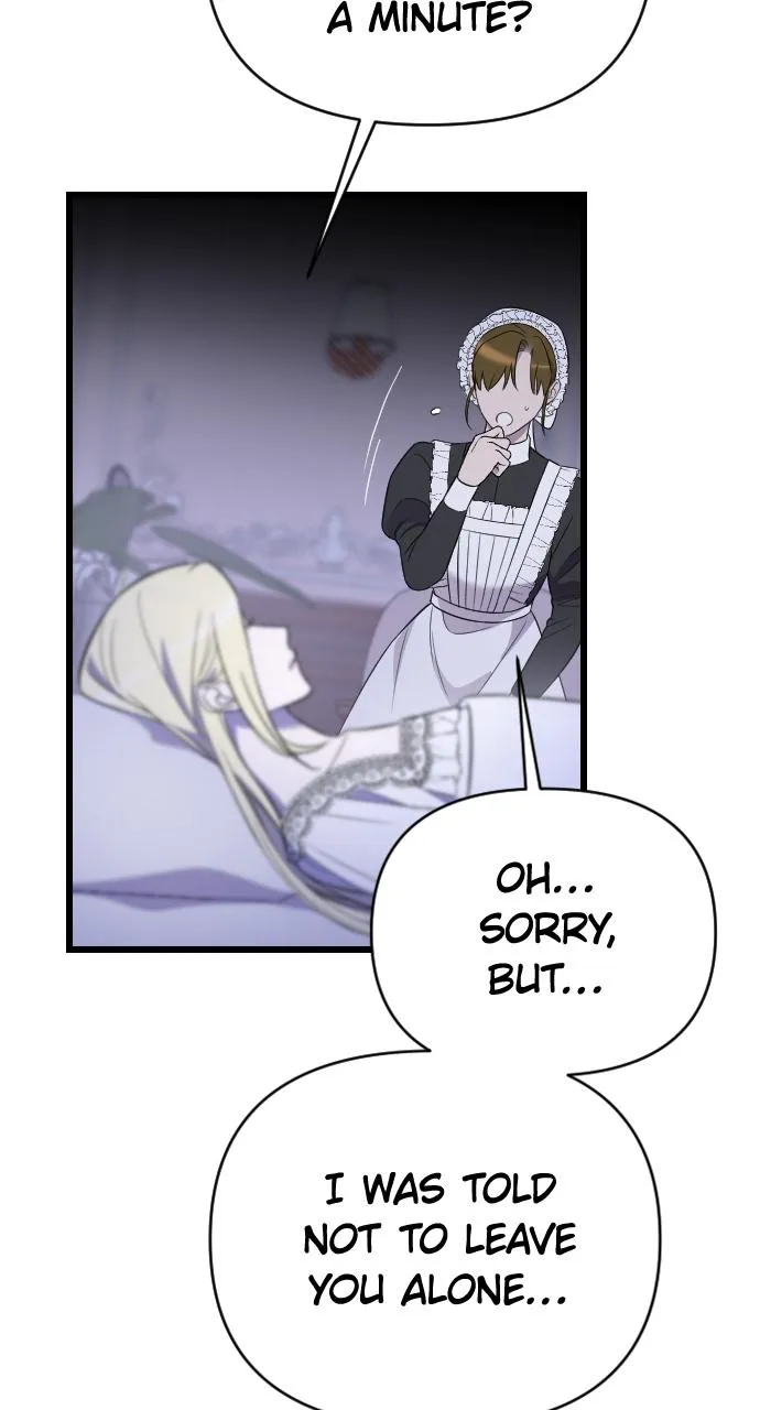 My Beloved Oppressor Chapter 18 Online - página 46