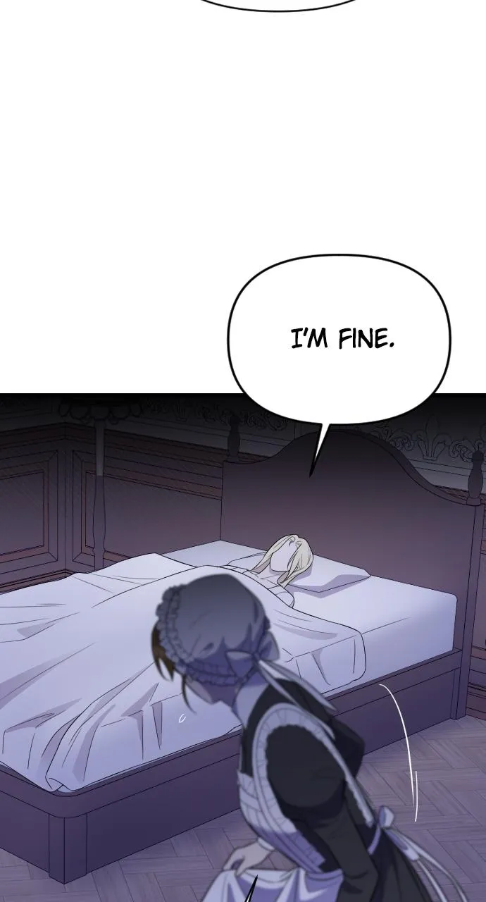 My Beloved Oppressor Chapter 18 Online - página 47