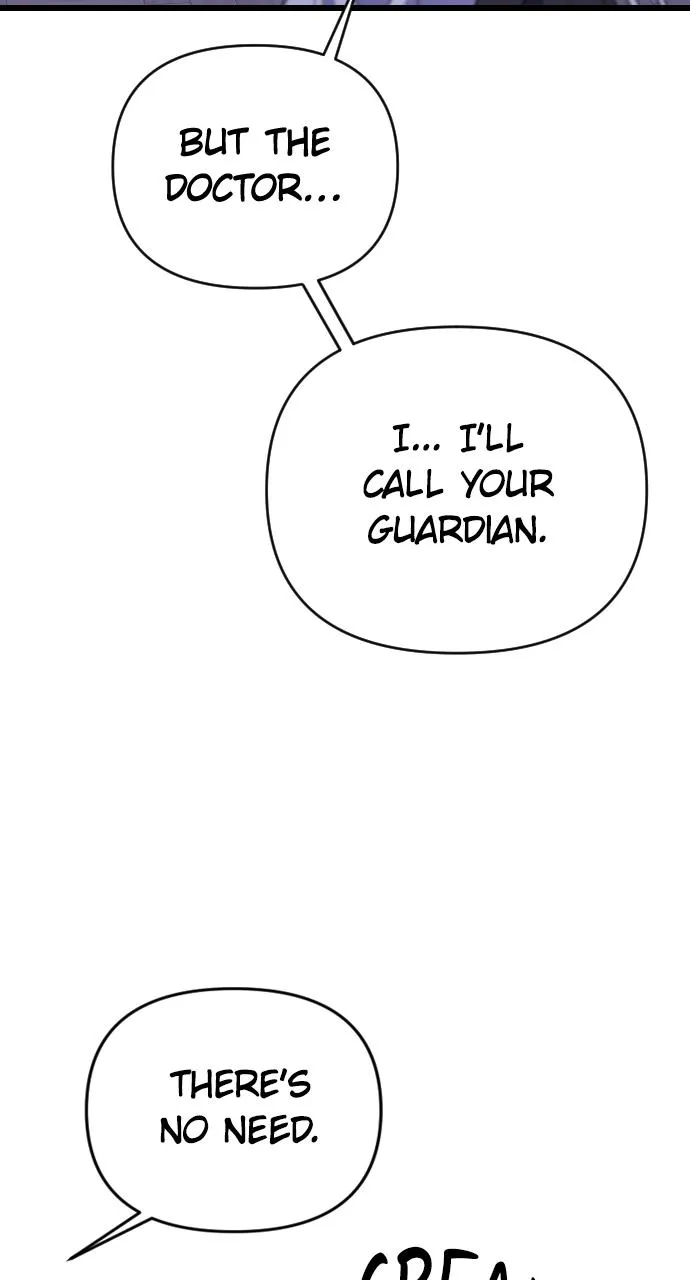 My Beloved Oppressor Chapter 18 Online - página 48