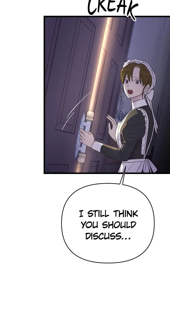 My Beloved Oppressor Chapter 18 Online - página 49