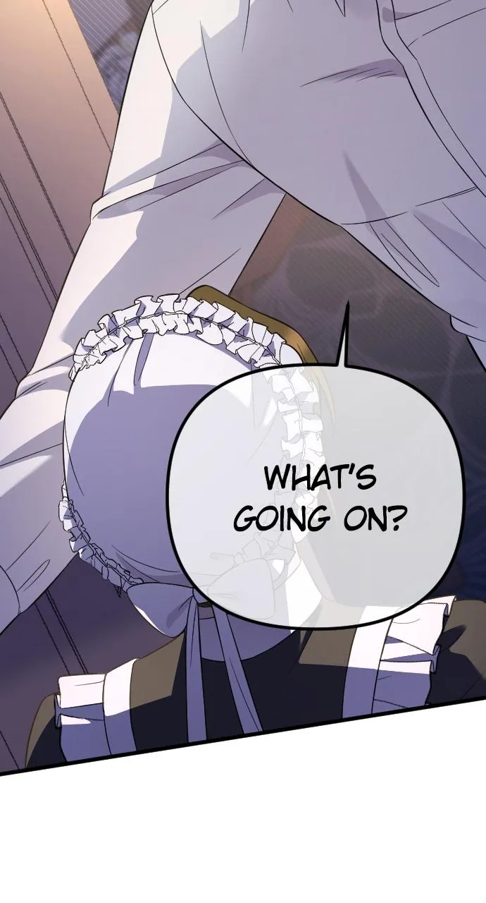 My Beloved Oppressor Chapter 18 Online - página 51