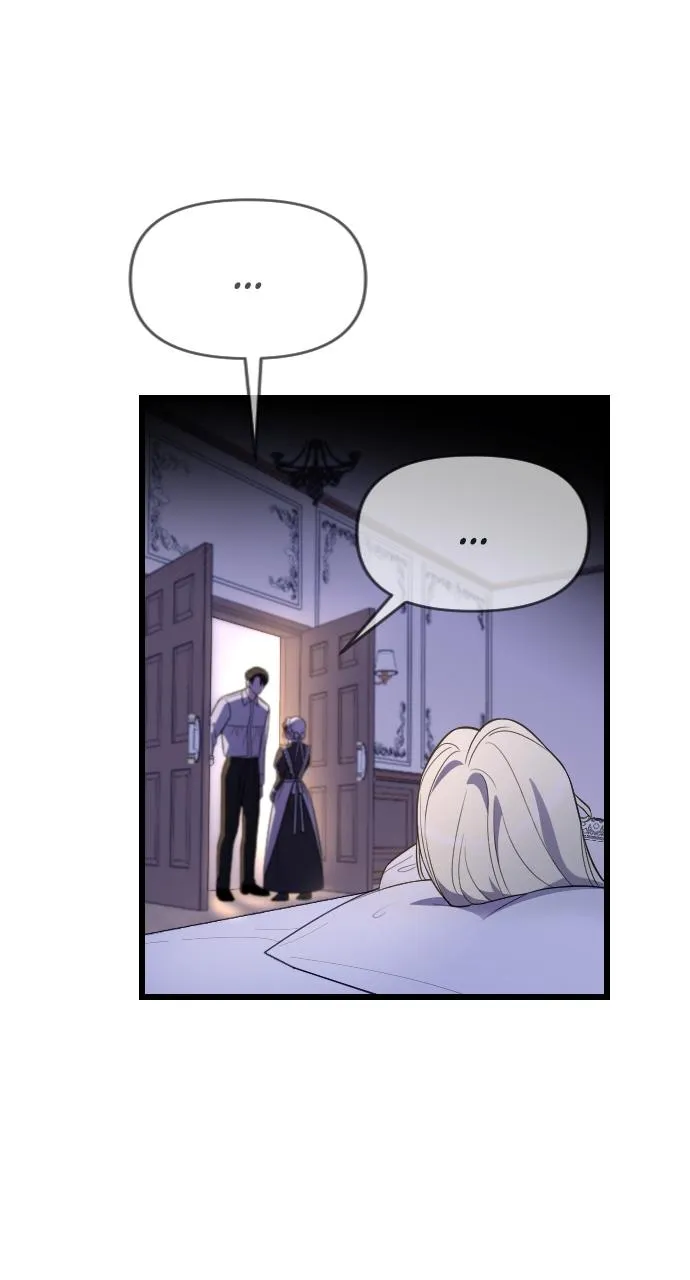 My Beloved Oppressor Chapter 18 Online - página 52