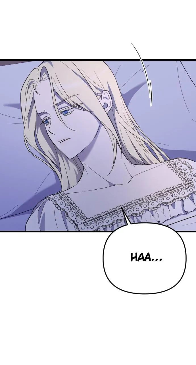 My Beloved Oppressor Chapter 18 Online - página 53