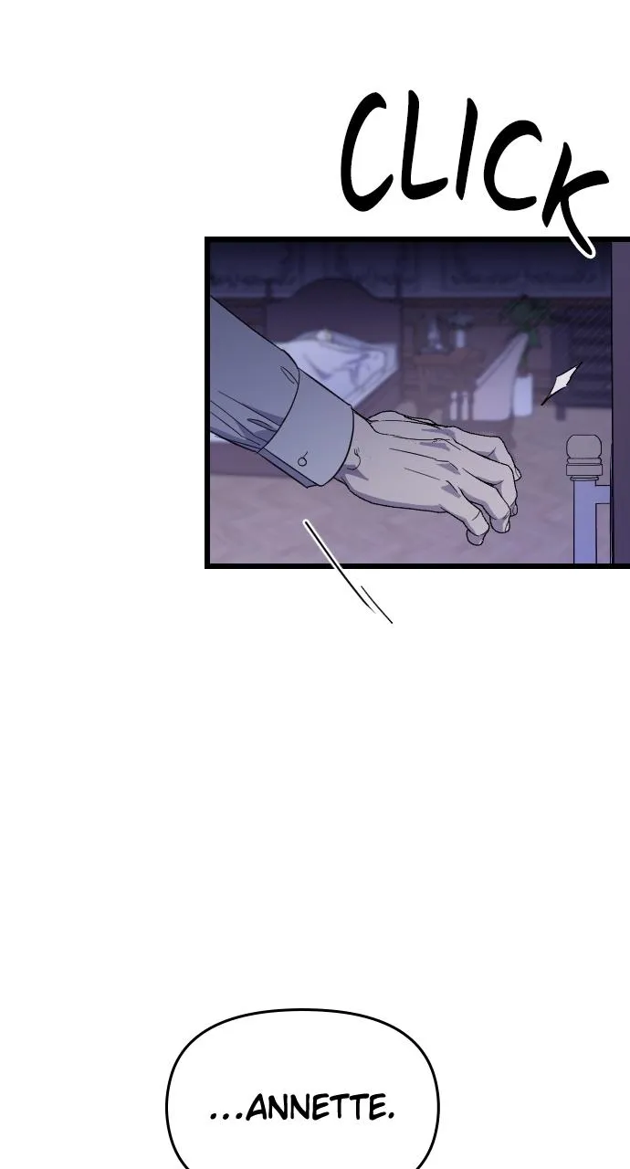 My Beloved Oppressor Chapter 18 Online - página 54