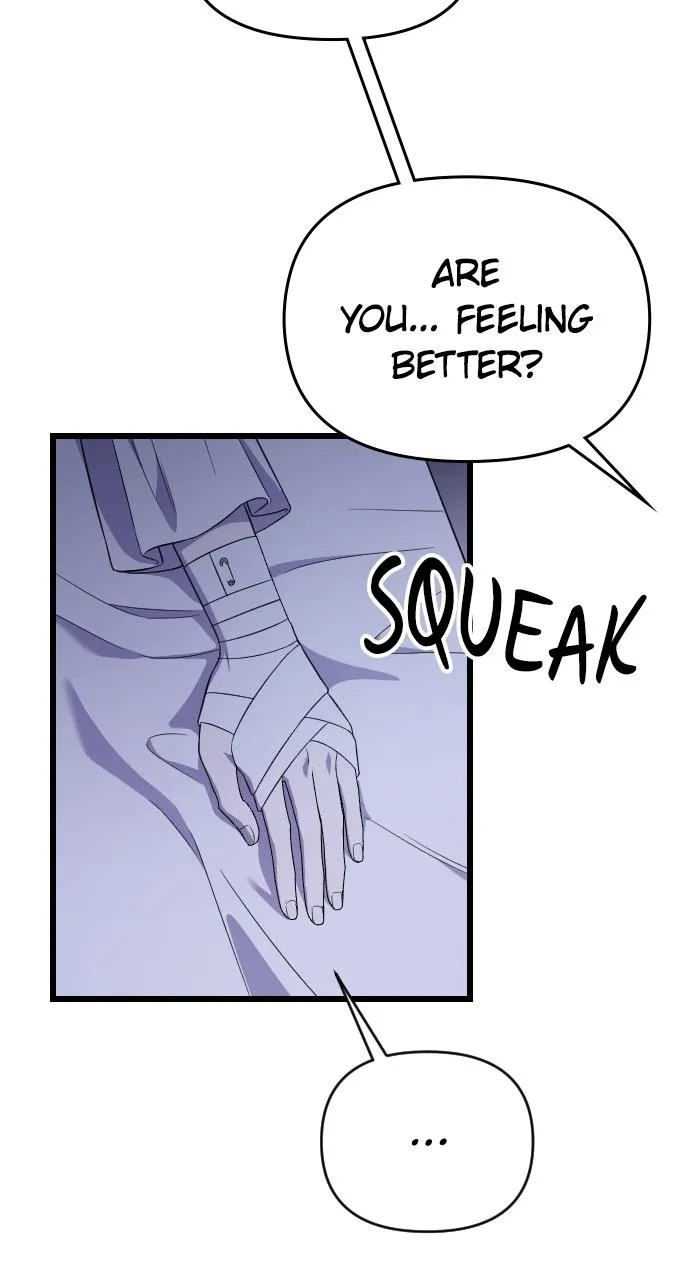 My Beloved Oppressor Chapter 18 Online - página 55