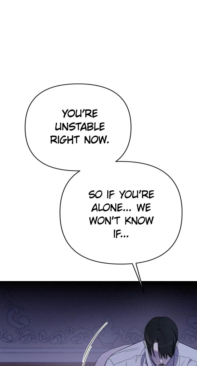 My Beloved Oppressor Chapter 18 Online - página 56