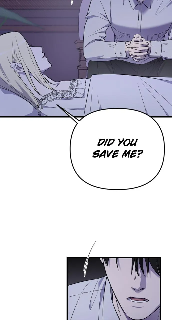 My Beloved Oppressor Chapter 18 Online - página 57