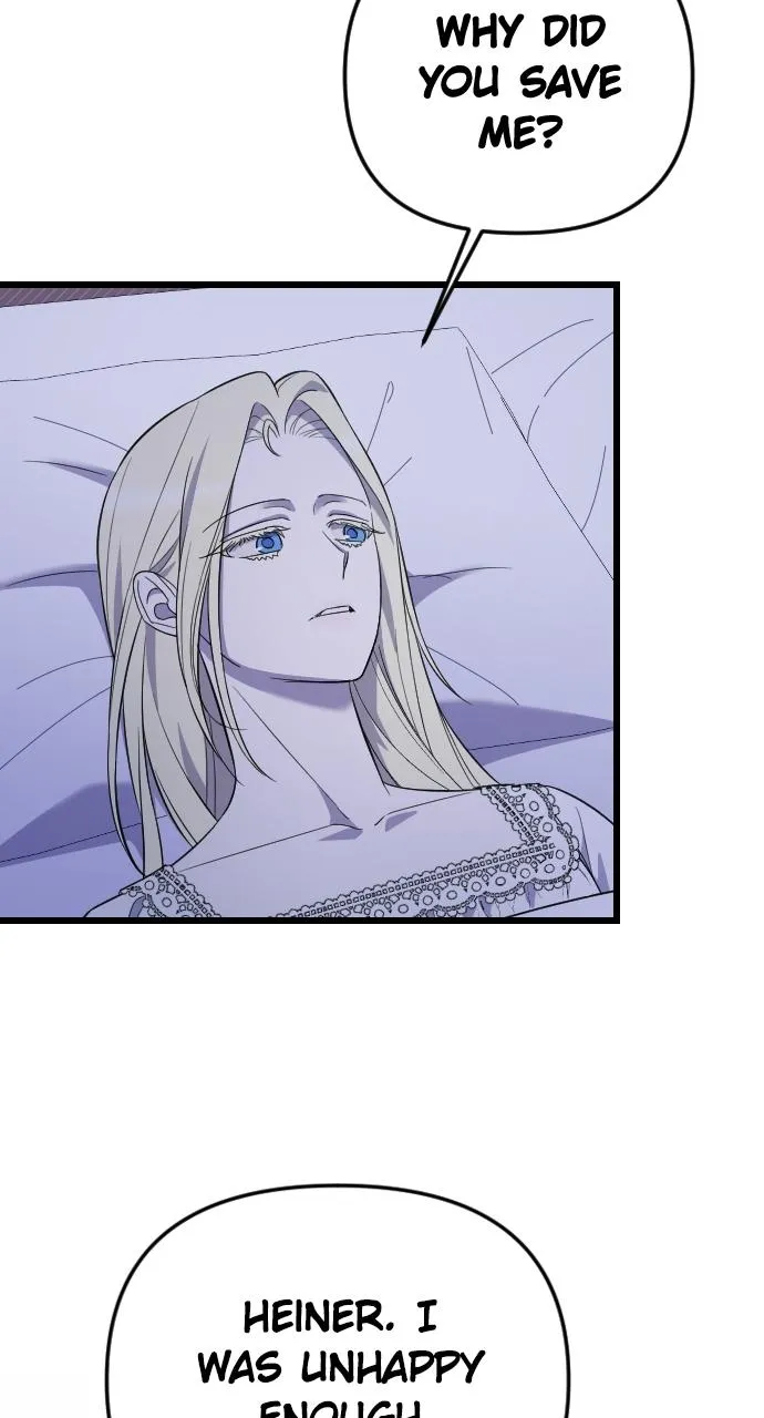 My Beloved Oppressor Chapter 18 Online - página 59