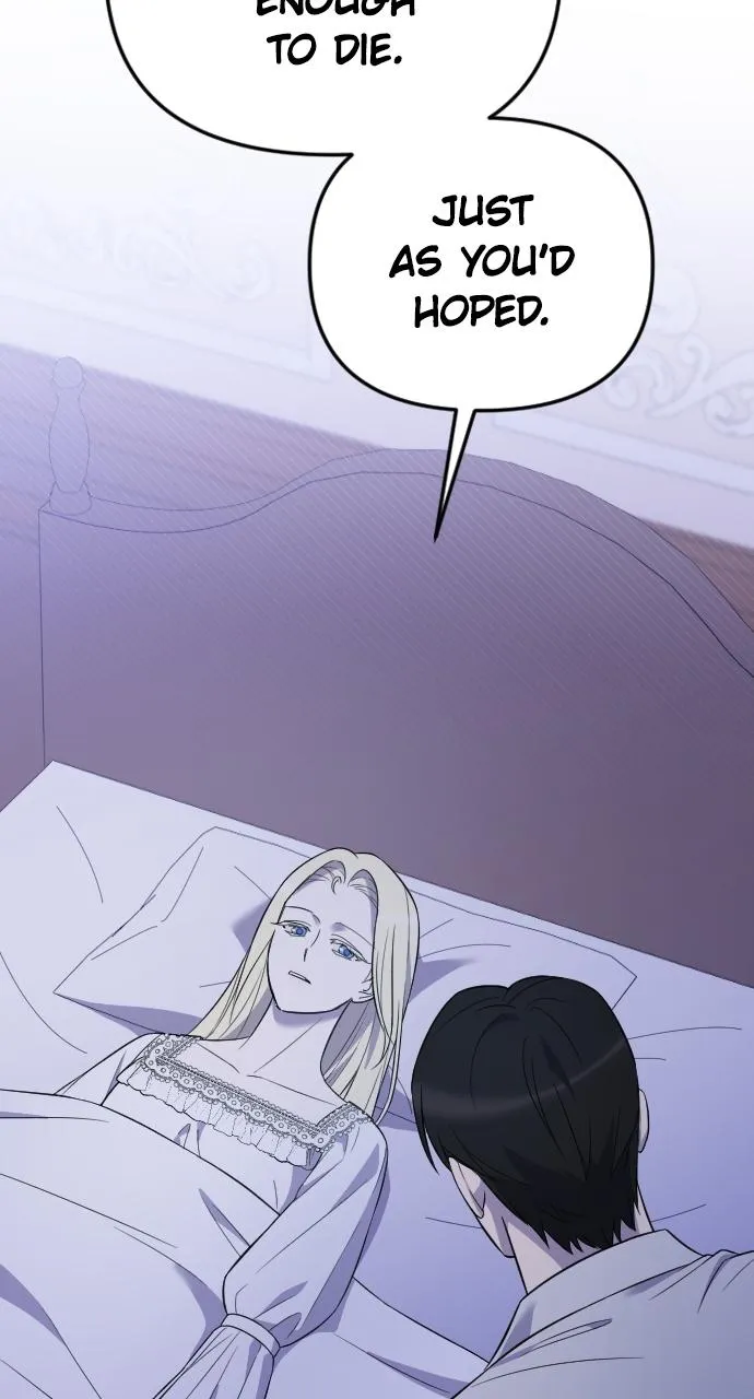 My Beloved Oppressor Chapter 18 Online - página 60