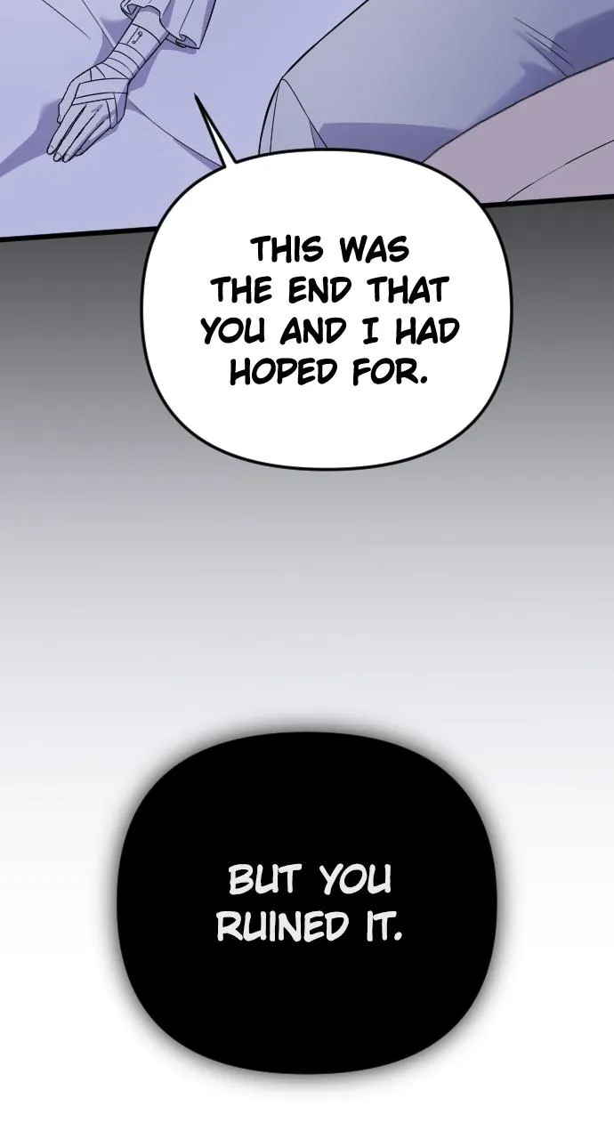 My Beloved Oppressor Chapter 18 Online - página 61