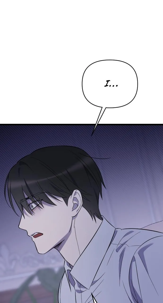 My Beloved Oppressor Chapter 18 Online - página 62