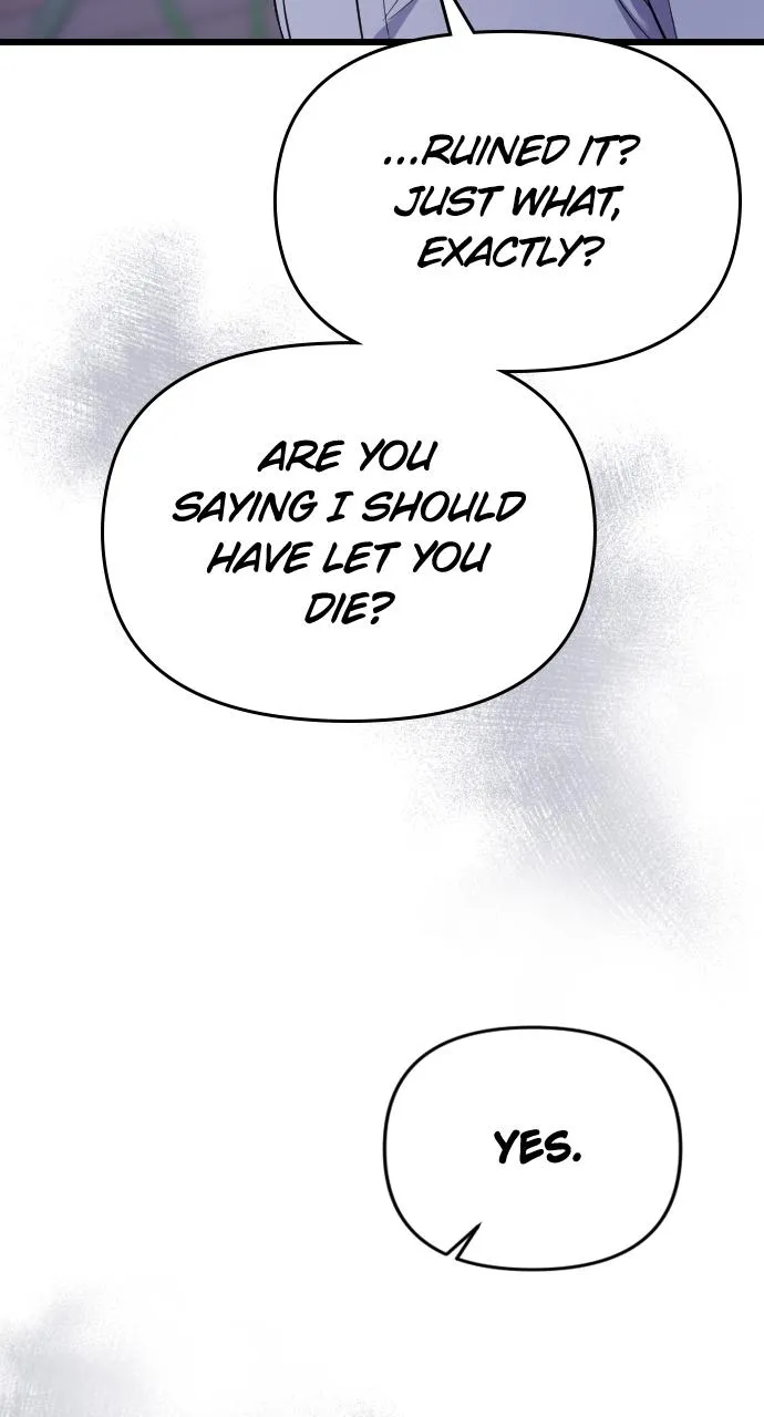 My Beloved Oppressor Chapter 18 Online - página 63