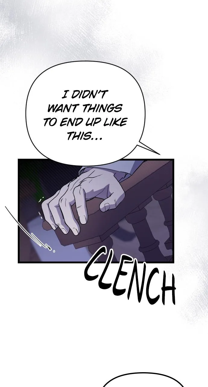 My Beloved Oppressor Chapter 18 Online - página 64