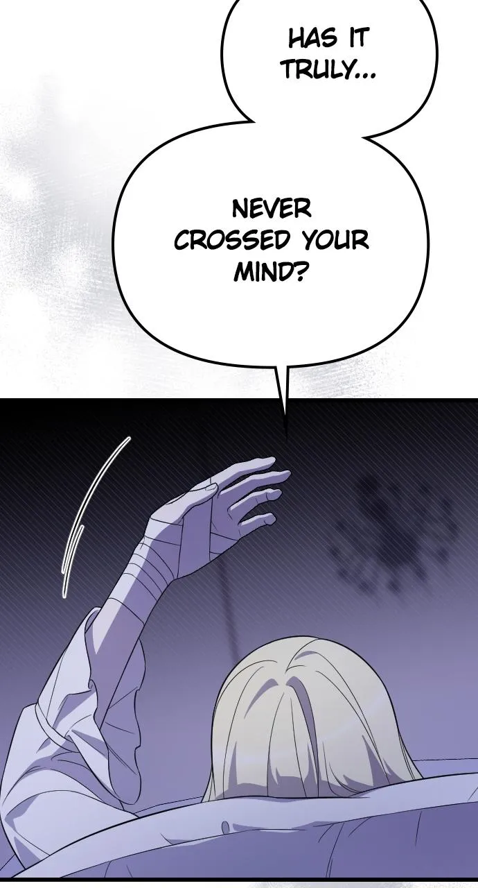 My Beloved Oppressor Chapter 18 Online - página 65