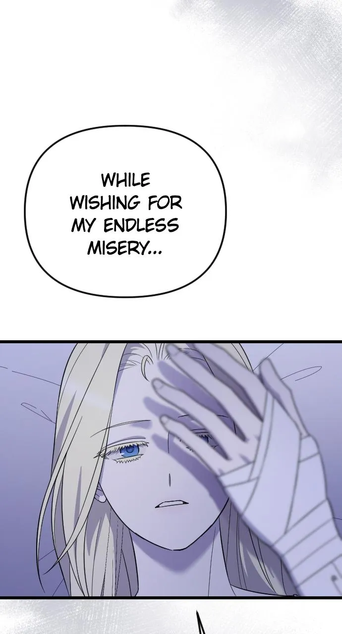 My Beloved Oppressor Chapter 18 Online - página 66