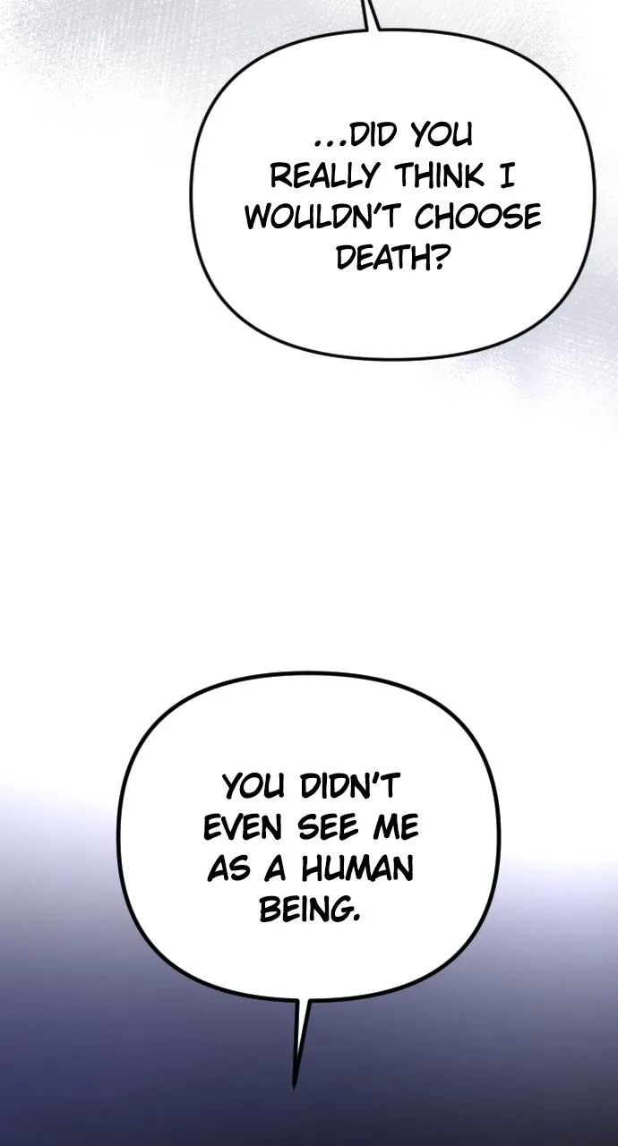 My Beloved Oppressor Chapter 18 Online - página 67