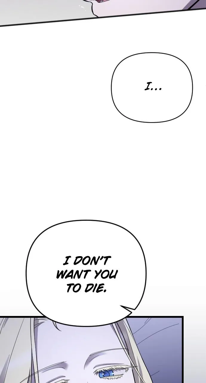 My Beloved Oppressor Chapter 18 Online - página 70