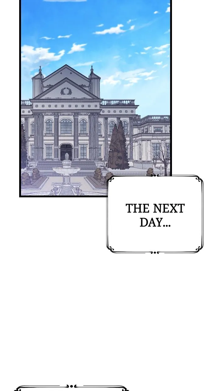 My Beloved Oppressor Chapter 18 Online - página 74
