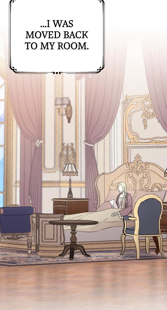 My Beloved Oppressor Chapter 18 Online - página 75