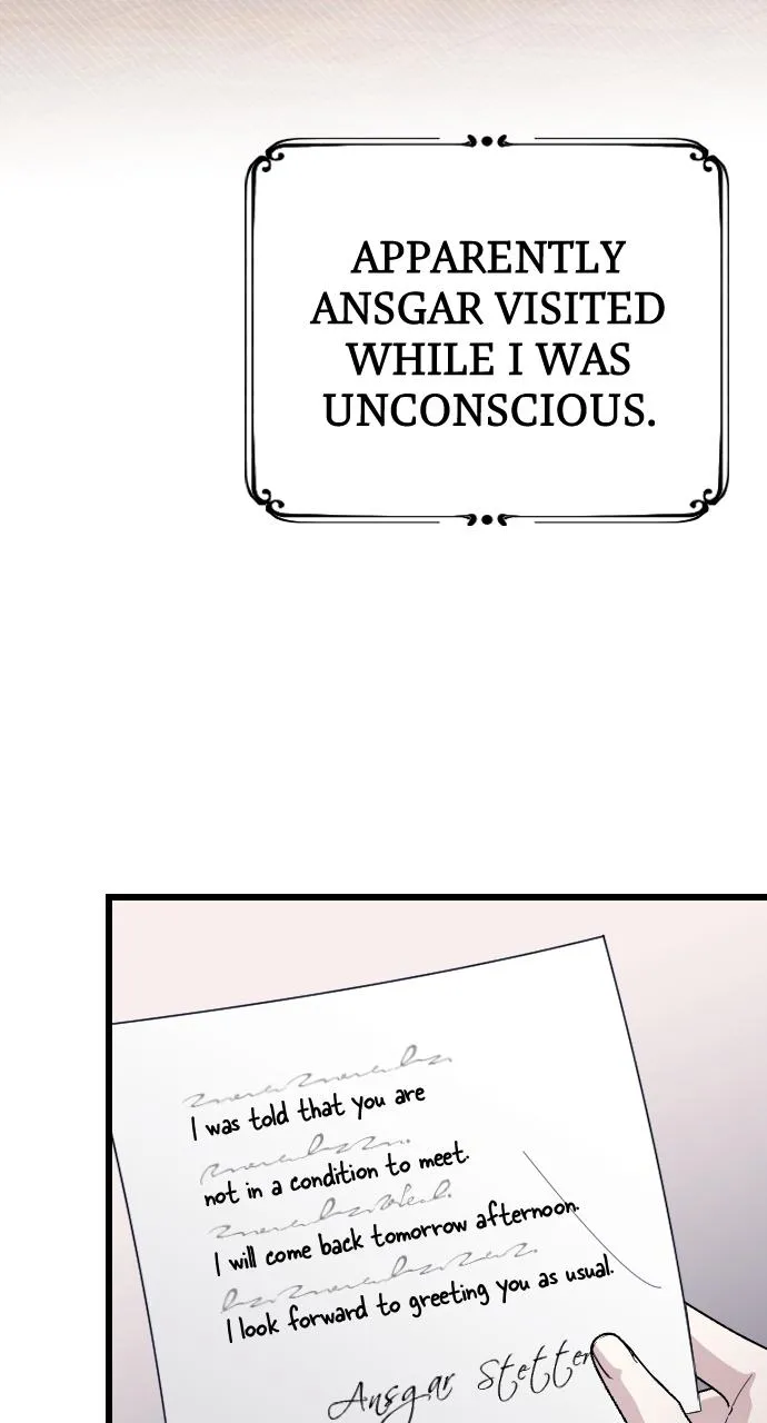 My Beloved Oppressor Chapter 18 Online - página 76