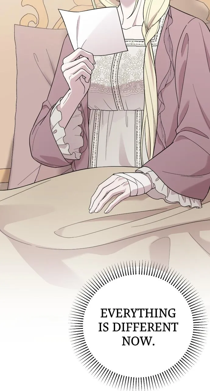 My Beloved Oppressor Chapter 18 Online - página 78