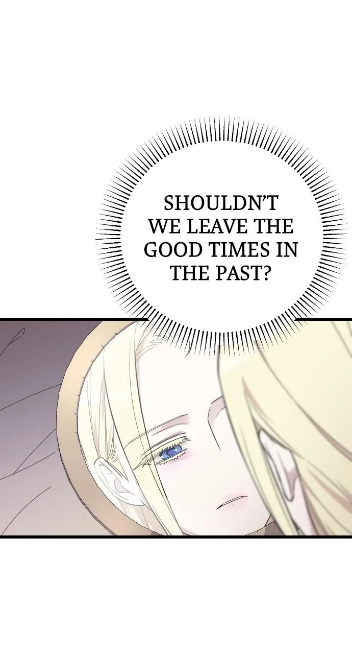 My Beloved Oppressor Chapter 18 Online - página 80