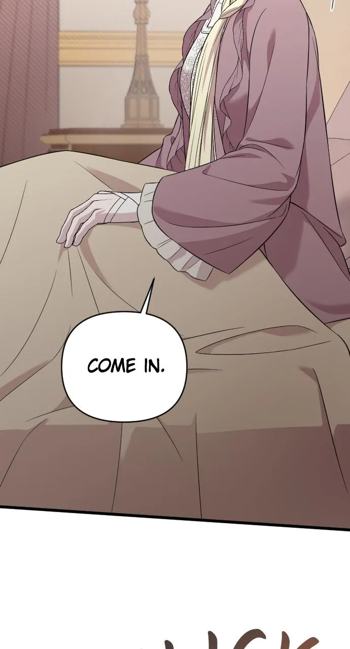 My Beloved Oppressor Chapter 18 Online - página 82