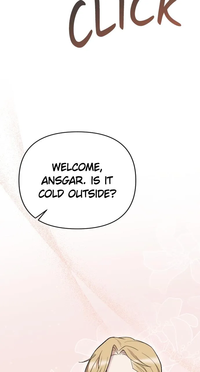 My Beloved Oppressor Chapter 18 Online - página 83