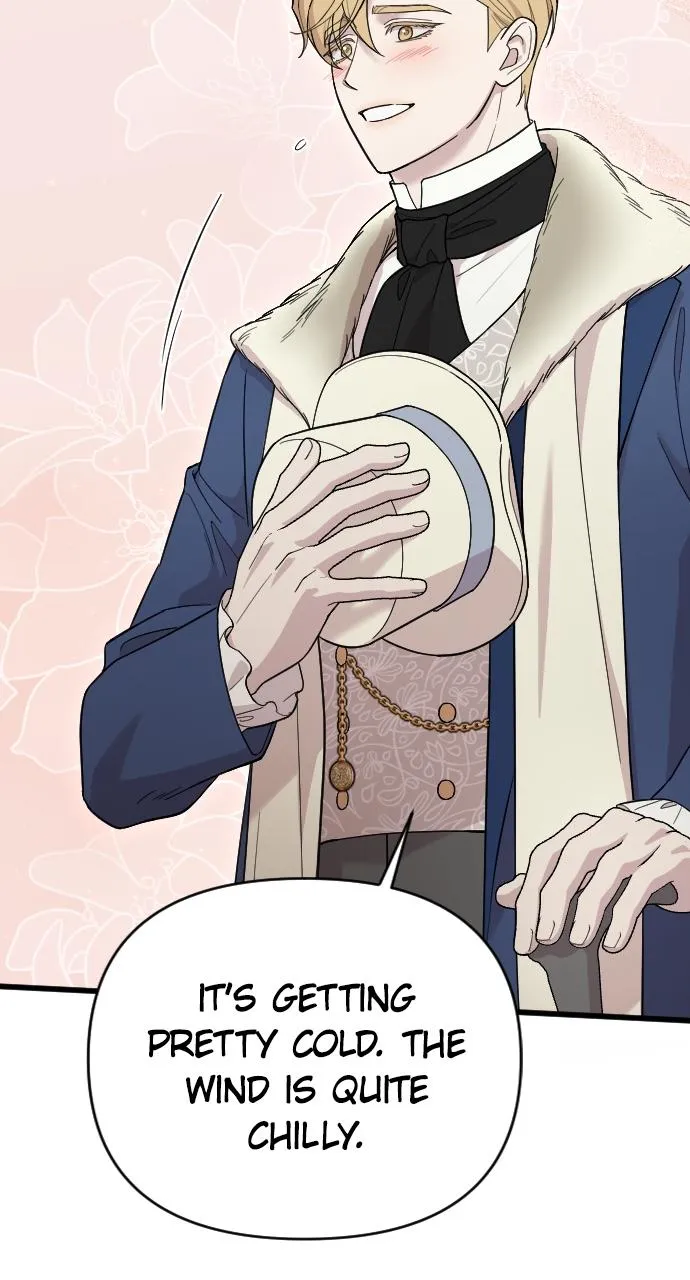 My Beloved Oppressor Chapter 18 Online - página 84