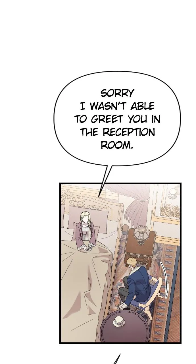 My Beloved Oppressor Chapter 18 Online - página 85