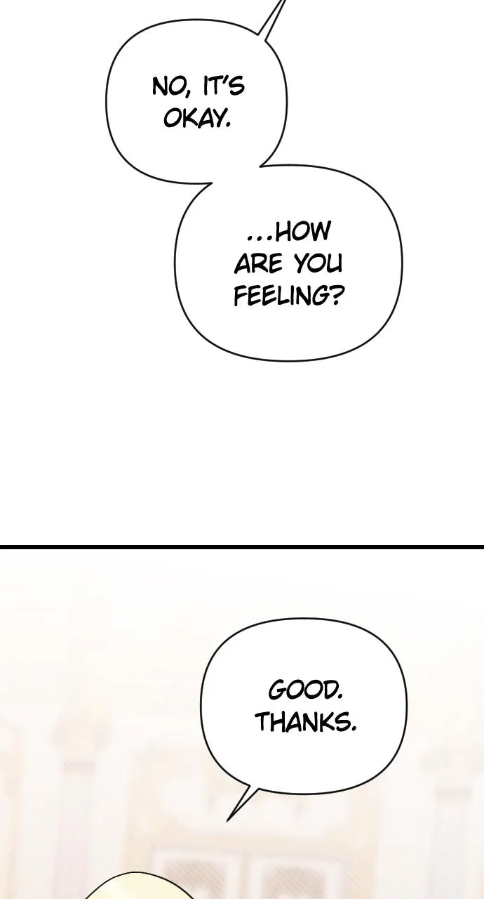 My Beloved Oppressor Chapter 18 Online - página 86