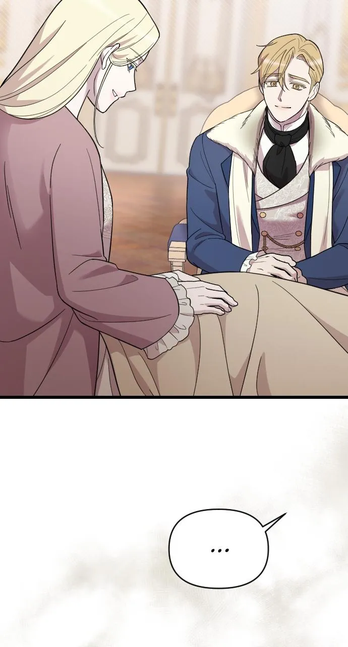 My Beloved Oppressor Chapter 18 Online - página 87