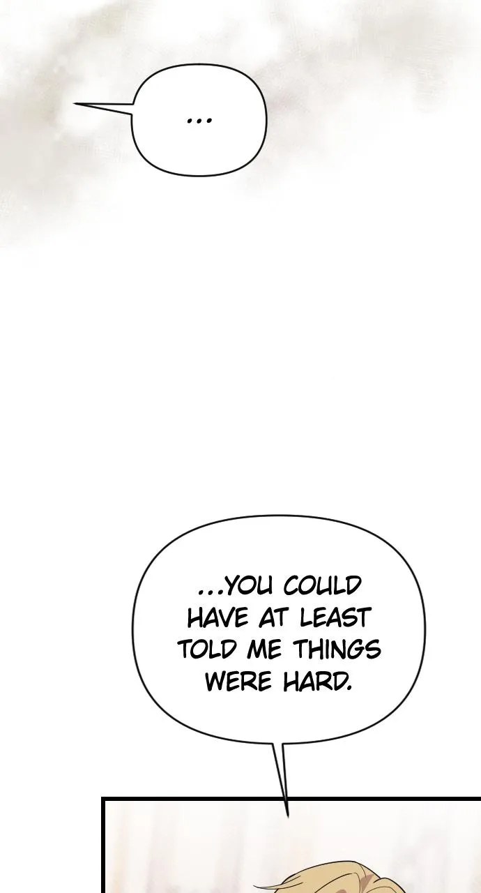 My Beloved Oppressor Chapter 18 Online - página 88