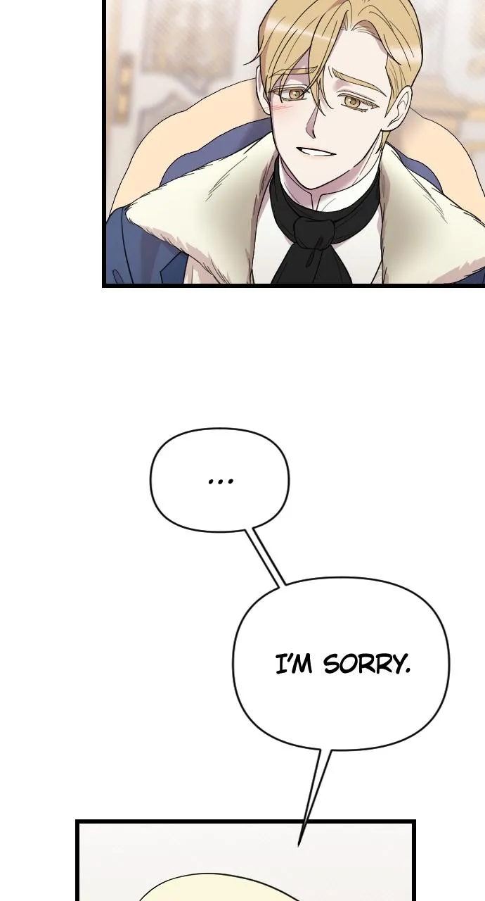 My Beloved Oppressor Chapter 18 Online - página 89