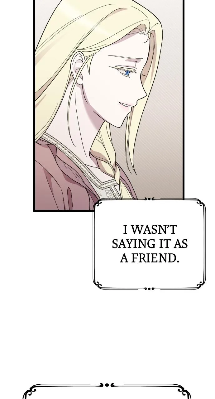 My Beloved Oppressor Chapter 18 Online - página 90