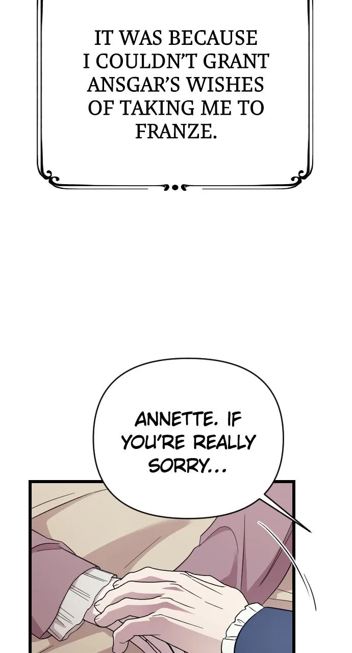 My Beloved Oppressor Chapter 18 Online - página 91
