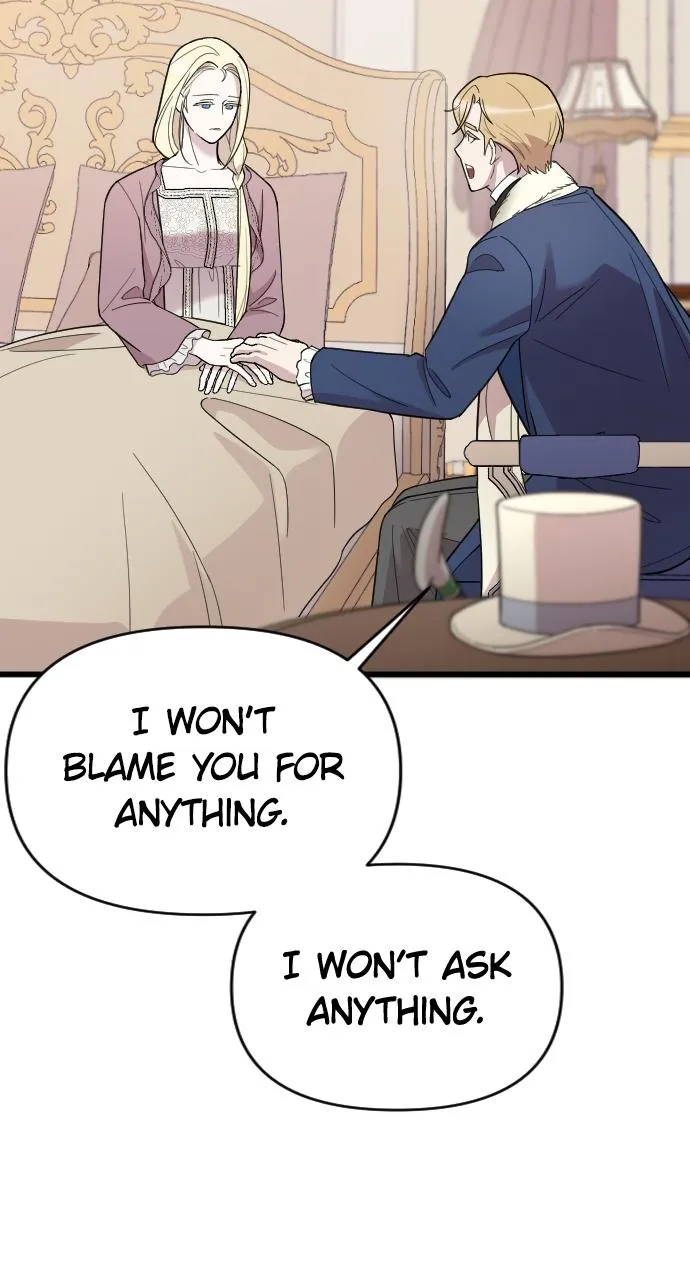 My Beloved Oppressor Chapter 18 Online - página 93