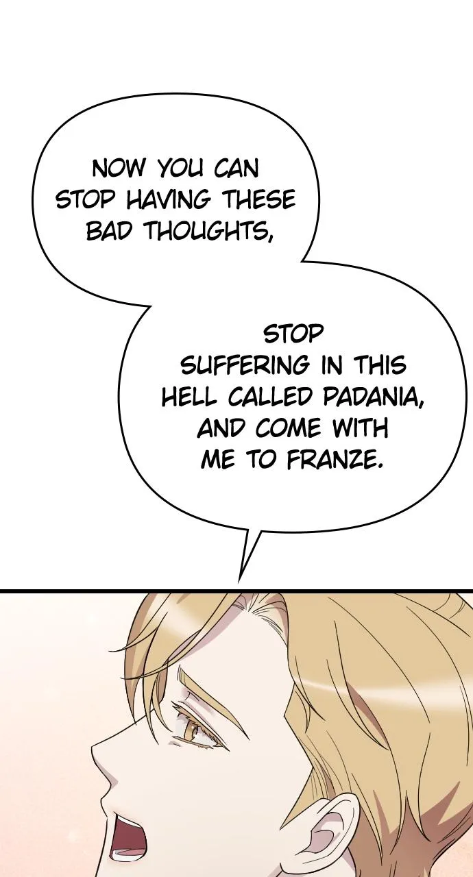 My Beloved Oppressor Chapter 18 Online - página 94